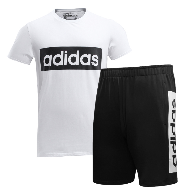 men AD sumber suits-059